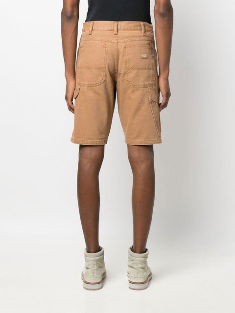 DICKIES DK0A4XNGC411