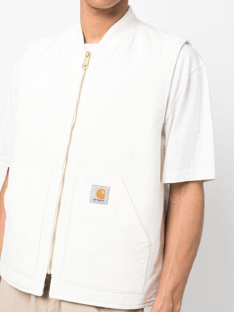 CARHARTT WIP I026457D602