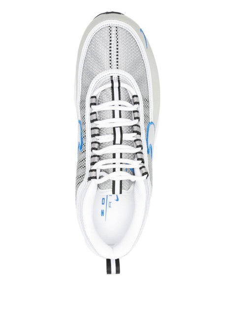 Sneaker Air Zoom Spiridon SP HF9117 003 NIKE 