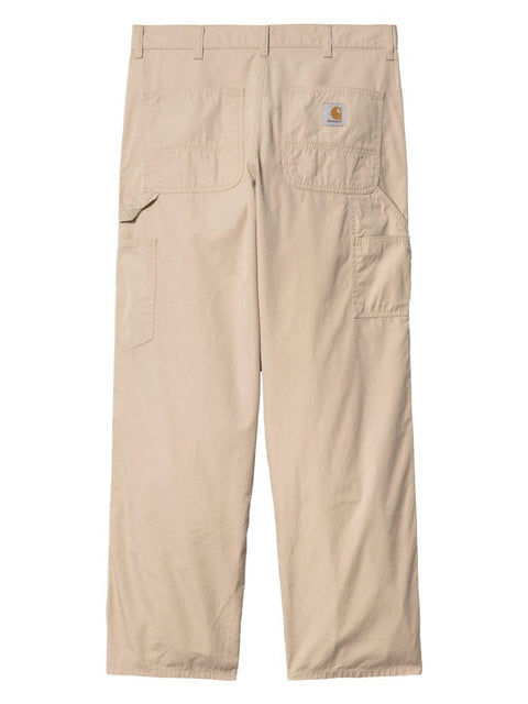 CARHARTT WIP I034795G102