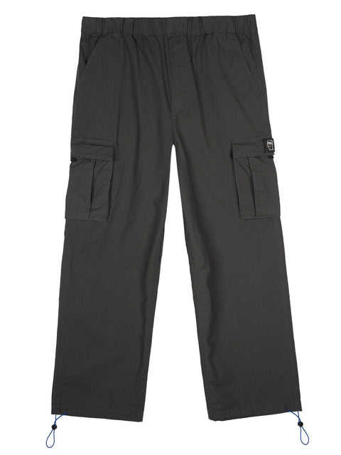 Pantalone cargo