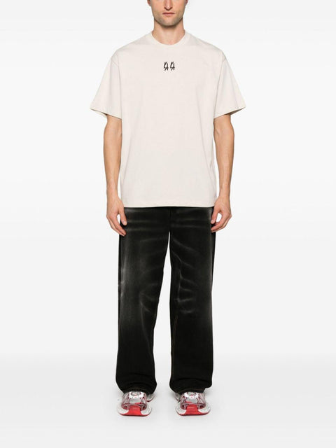 44 LABEL GROUP B0030376FA528P500