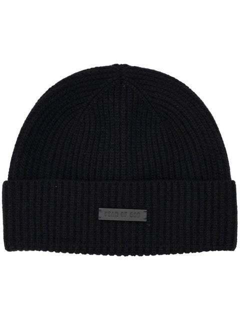 FEAR OF GOD FG870033CAS001