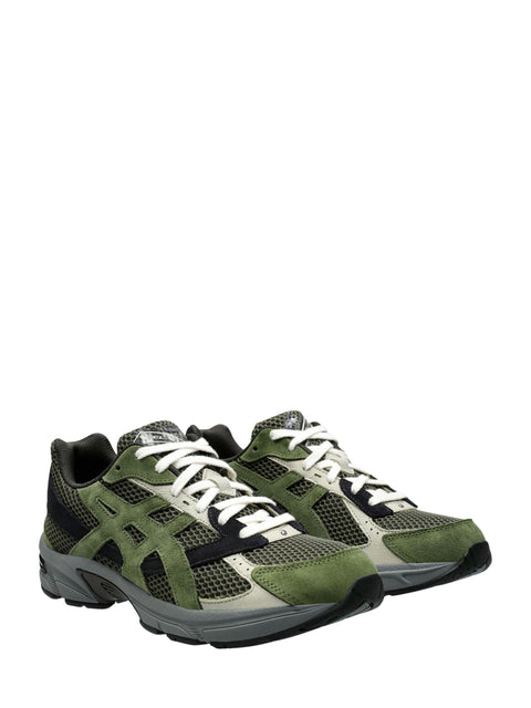 Sneaker Gel 1130 1203A548 300 ASICS 