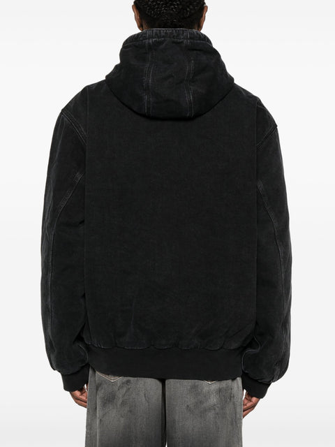 CARHARTT WIP I0343168906