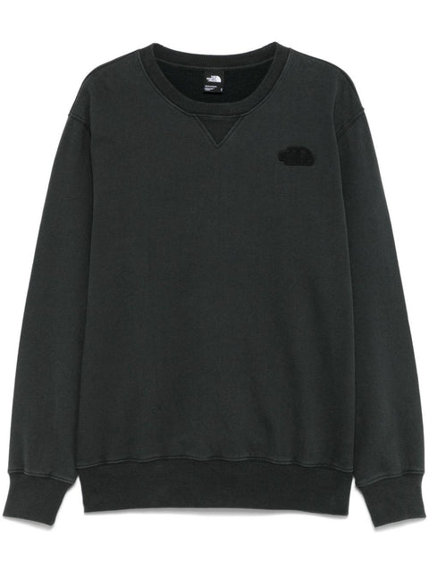THE NORTH FACE NF0A8BW0JK3