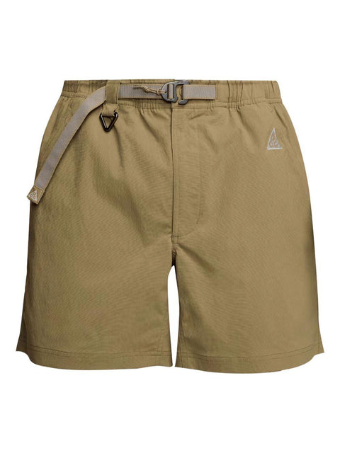 Bermuda ACG Hike FN2430 297 NIKE 