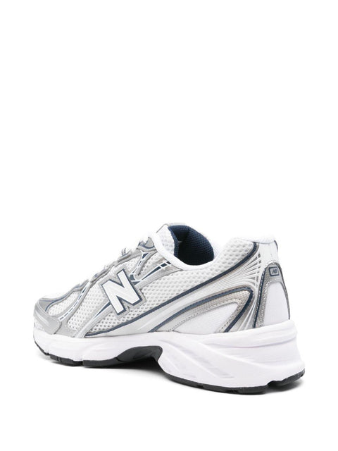 Sneaker 740