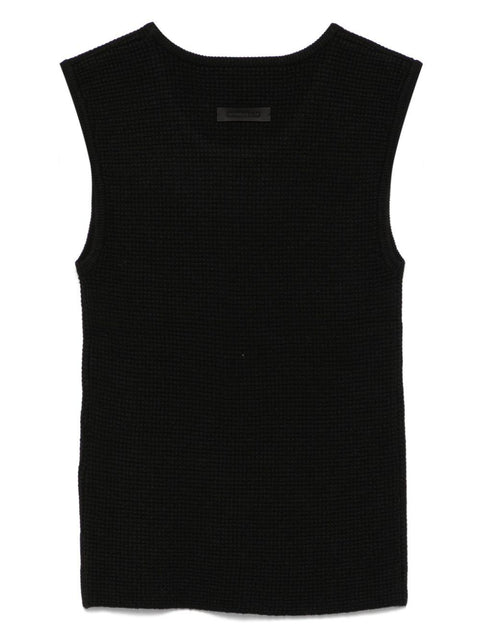 ESSENTIALS 192BT247230FWBLACK