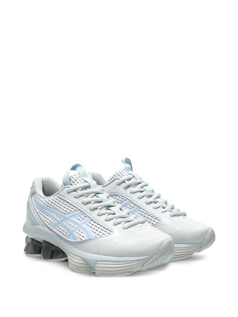 Sneaker x Kiko Kostadinov GEL-Kinetic Fluent 1203A748 020 ASICS 