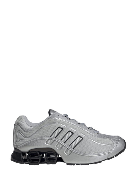 Sneaker Megaride 01 JR3678 MEGARIDEO1SILVMT ADIDAS 