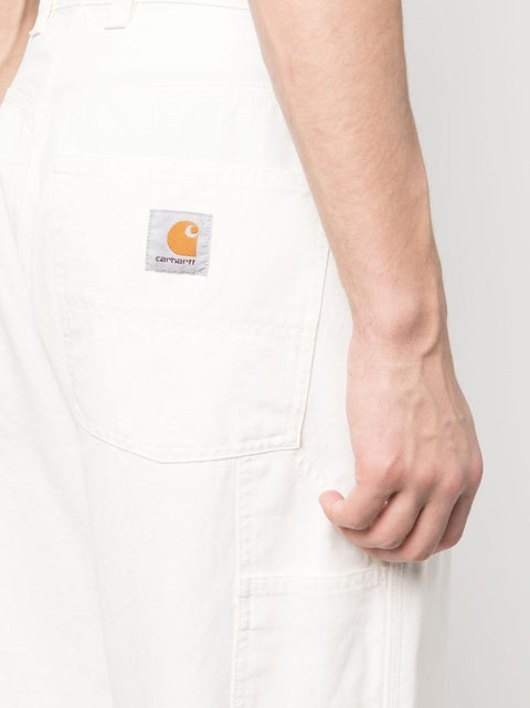 Pantalone Wide Panel Pant I031393 D602 CARHARTT WIP 