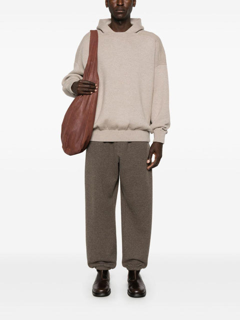 FEAR OF GOD FG207121MER250