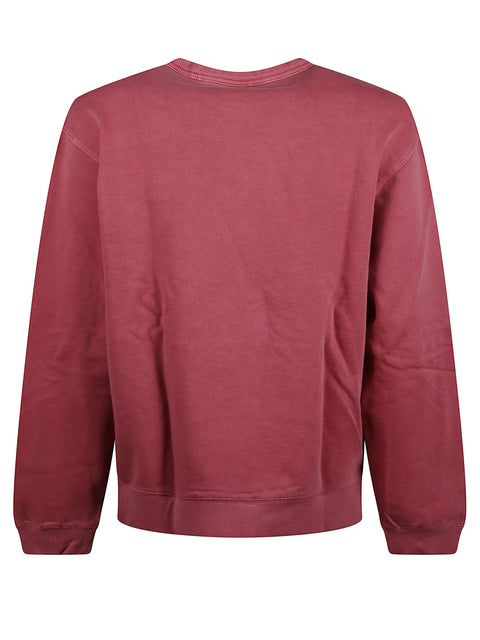 Felpa girocollo I036054 33GB7 CARHARTT WIP 