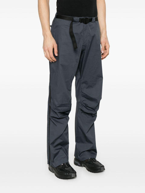 Pantalone Arc