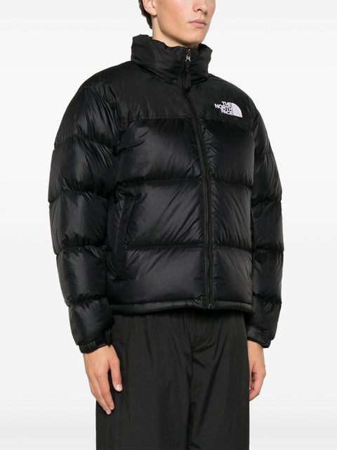 M 1996 RETRO NUPTSE JACKET