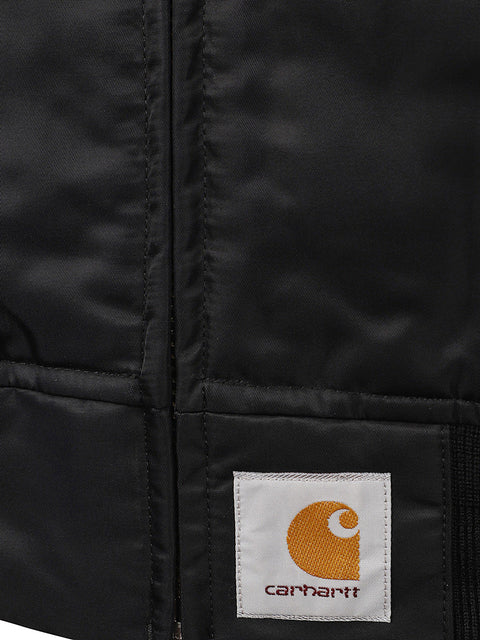 Giacca Santa Fe Alumni I035147 31YXX CARHARTT WIP 