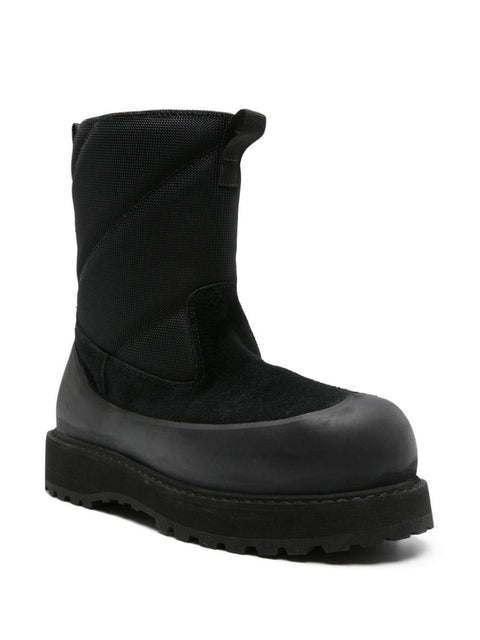 DIEMME DI23FWAPMF01X050BLKBLACK