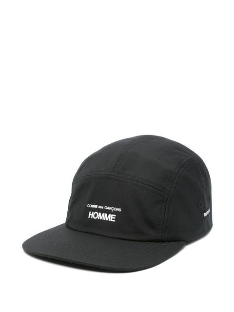 Cappello