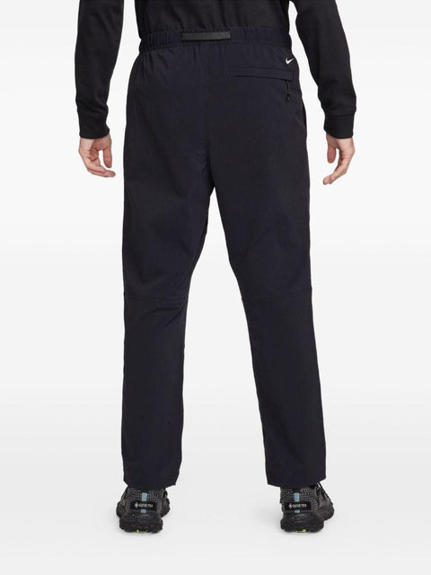 Pantalone ACG UV Hiking FN2450 010 NIKE 