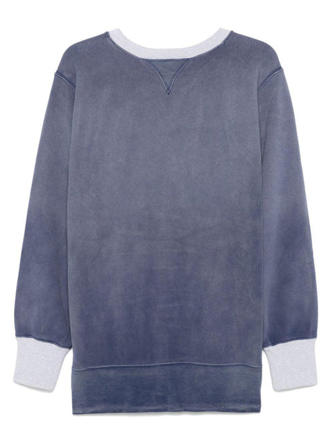 CHAMPION ARCHIVE 220635BS508