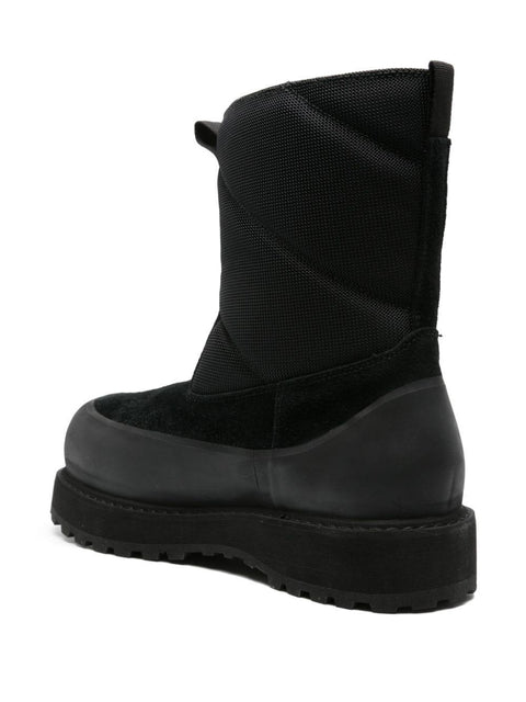 DIEMME DI23FWAPMF01X050BLKBLACK