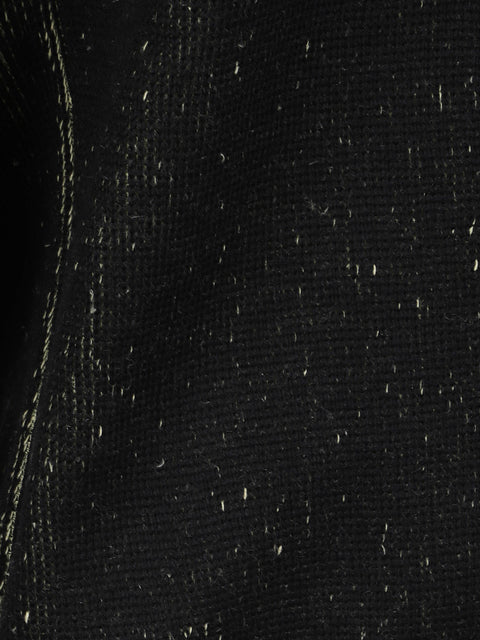 Felpa con logo CGB42242CI25 25 GR10K 