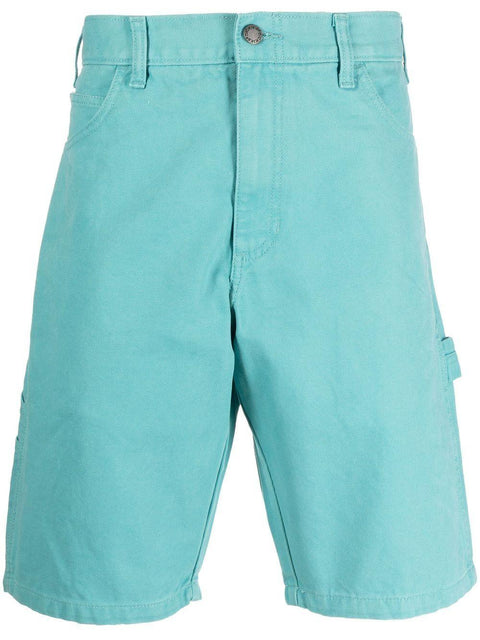 Bermuda in cotone DK0A4XNG C441 DICKIES 