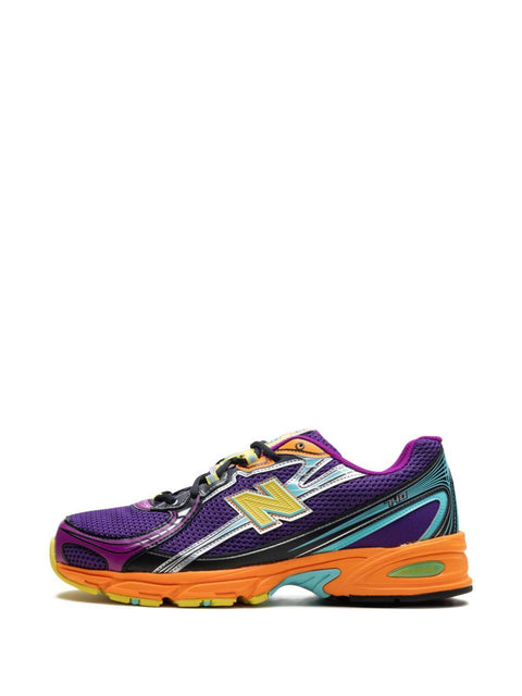 Sneaker 740
