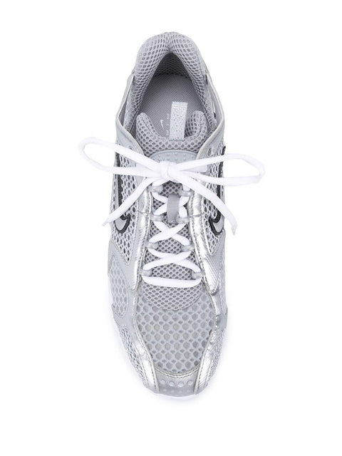 Sneaker Spiridon Cage 2 CJ1288 001 NIKE 