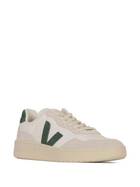 Sneaker V-90 VD2003384 EXTRAWHITECYPRUS VEJA 