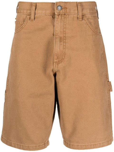 Bermuda logate DK0A4XNG C411 DICKIES 