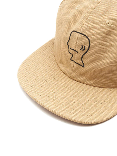 BRAIN DEAD F24H01003922OCHRE