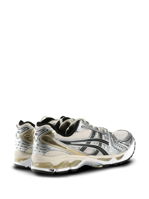 ASICS 1203A537200