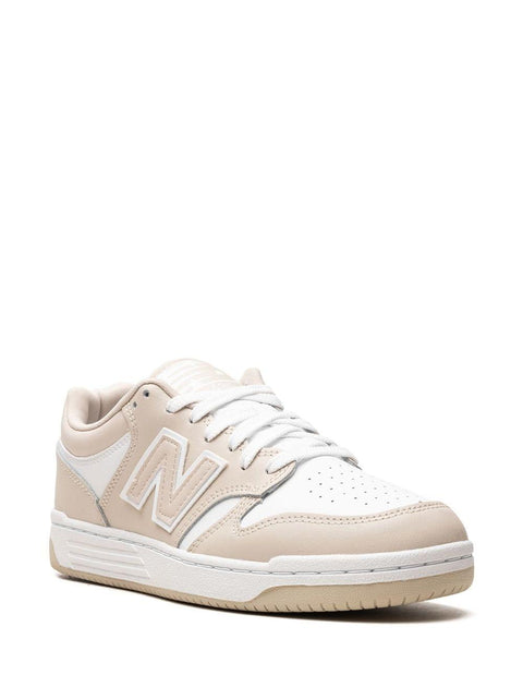 Sneaker 480