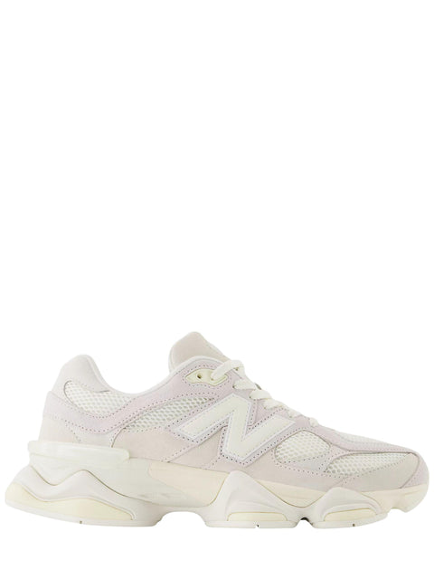 Sneaker 9060 U9060ERB ANGORA NEW BALANCE 