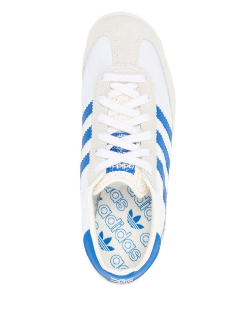 ADIDAS JH8644USL72RSCWHITE