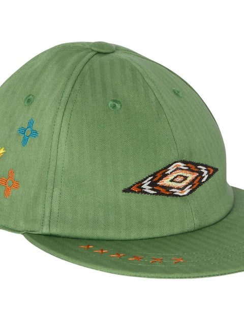 Baseball cap Ghost Ranch 806153 GS138 CHAMPION 