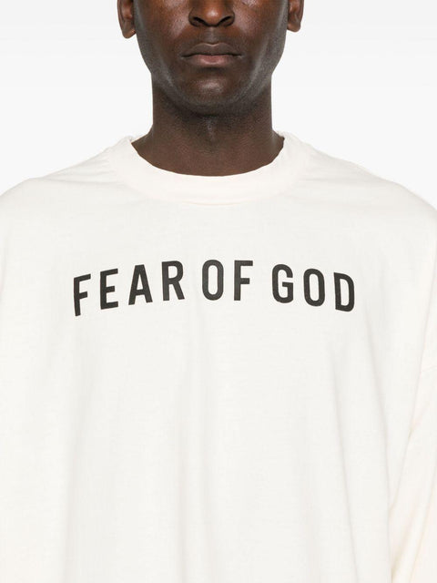 FEAR OF GOD FG5010175EBHWJ107