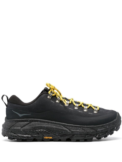 Sneaker Summit 1147952 UTORSUMMITBBLC HOKA 