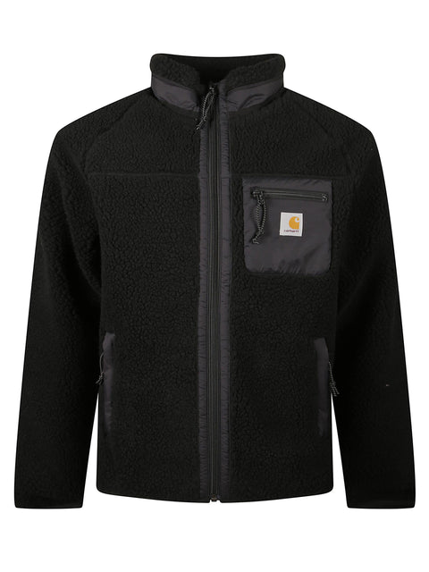 Pile Prentis Liner I035696 00EXX CARHARTT WIP 