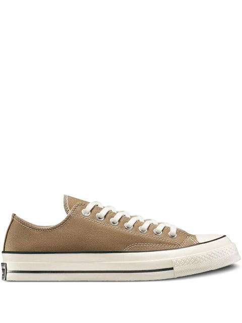 Sneaker Cuchk Taylor 70 A13339C 342 CONVERSE 