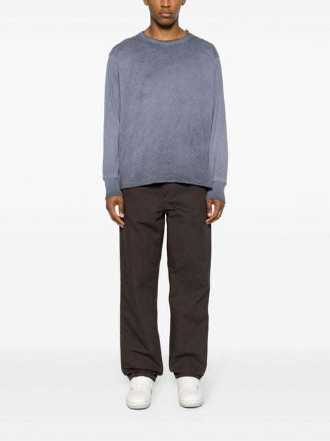 CARHARTT WIP I031497470132