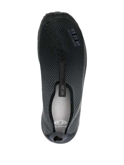 SALOMON L47433600RXMOCBLACK