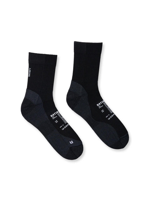 Calza Merino Nylon Tube