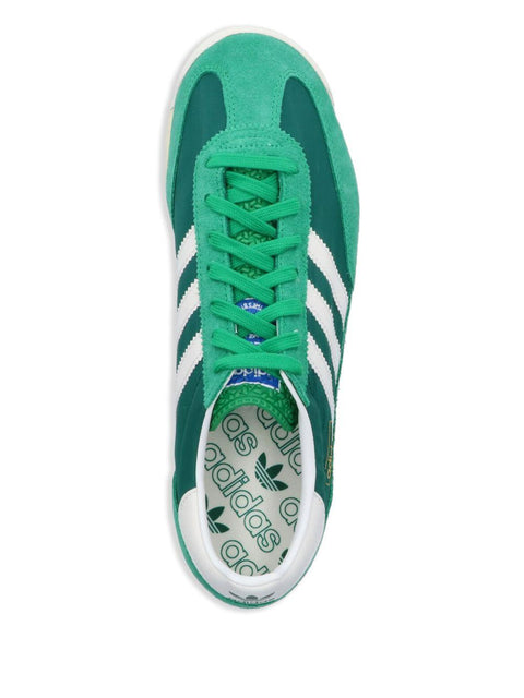 ADIDAS JH8643USL72RSGREEN