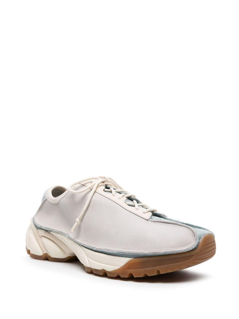 Sneaker Klove