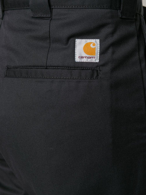 Pantalone Craft I027965 8902 CARHARTT WIP 