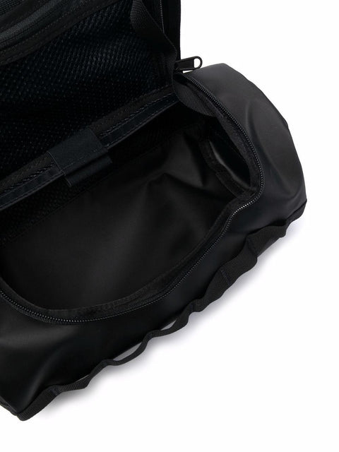 THE NORTH FACE NF0A52TF53R