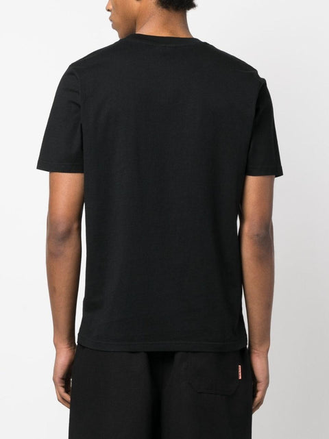 BOTTER 3019CJ002BLACK